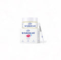Lip Hyaluronic Acid - Plumper